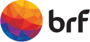 brf