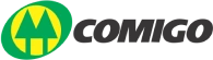 comigo