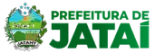 prefeitura-jatai