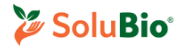 solubio
